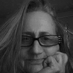 Meet your Posher, Jami